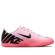 Nike Jr. Mercurial Vapor 15 Club IC