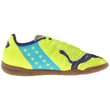 Puma evoPOWER 4 IT Jr. Gyermek teremcipő