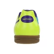 Puma evoPOWER 4 IT Jr. Gyermek teremcipő