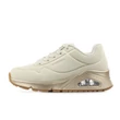 Skechers UNO GEN1 - COOL HEELS
