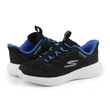 Skechers GO RUN 400 V2 - TURBO