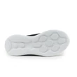 Skechers GO RUN 400 V2 - TURBO