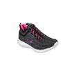 Skechers ULTRA FLEX- BRIGHT