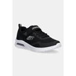 Skechers MICROSPEC MAX - TORVIX