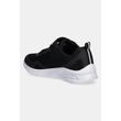 Skechers MICROSPEC MAX - TORVIX