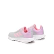 Adidas Tensaur Run 2.0 K