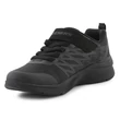 Skechers MICROSPEC-TEXLOR jr