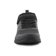 Skechers MICROSPEC-TEXLOR jr