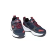 Skerchers 403623L/NVRD utcai cipő