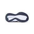 Skerchers 403623L/NVRD utcai cipő
