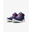 Skechers Rainy Racer