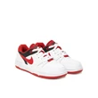 Nike Full Force Lo (GS)