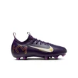 Nike Jr Mercurial Vapor 16 Academy Kylian Mbappé