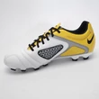 Nike Libretto Yellow Jr