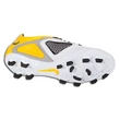 Nike Libretto Yellow Jr