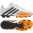 Adidas Predito TRX FG JR
