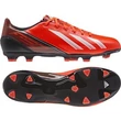 Adidas F10 TRX FG J Gyermek stoplis focicipő