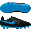 Nike Tiempo Legend JR 8 Club FG/MG 