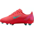 Nike Jr. Mercurial Vapor 16 Club