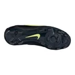 Nike Libretto Grey Jr