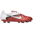 Nike Libretto Red Jr