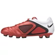 Nike Libretto Red Jr