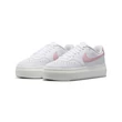 Nike Court Vision Alta W