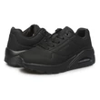 Skechers UNO-STAND ON AIR