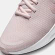 Nike Women Revolution7