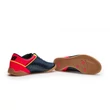 New Balance MSVRCIGC Férfi teremcipő