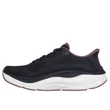 Skechers MAX RUN - ECHORIDGE