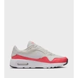Nike AirMax SC női