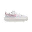 Nike Court Vision Alta W