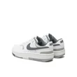 WMNS Nike Gamma Force white/smoke grey