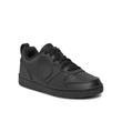 Nike Court Borough Low Recraft (GS)