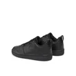Nike Court Borough Low Recraft (GS)