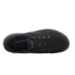 Skechers Női Cipő Fekete