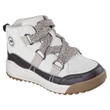Skechers YANA - COLLINS LANDI