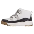 Skechers YANA - COLLINS LANDI