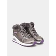 Skechers 310518L/GUN