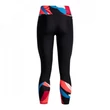 UA Leggings