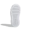 Adidas Tensaur I sportcipő