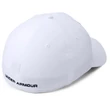 UA Baseball sapka M/L