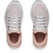 UA Charged Rogue 2.5 sportcipő