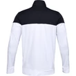 UA MENS JACKET polyester
