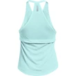 UA Streaker Tank