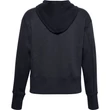 UA Womens Jacket