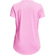 UA Girls Polo