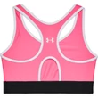 UA Sportmelltartó