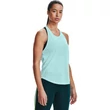 UA Streaker Tank